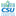 https://www.eric-beisswenger.de/trans_1_1_3445_Diese-Woche-im-Plenum--Plenarsitzung-am-6-Mai-2026.html