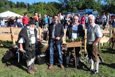 Foto H.R.Frenz scene-Oberstaufen