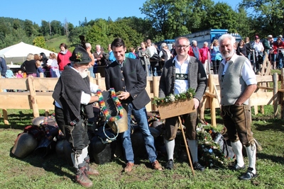 Foto H.R.Frenz scene-Oberstaufen