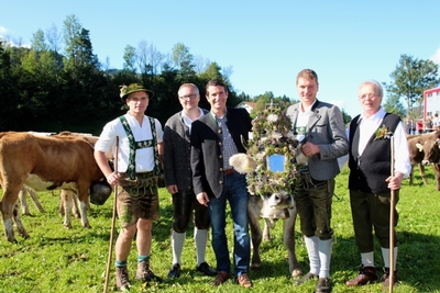 Foto H.R.Frenz scene-Oberstaufen